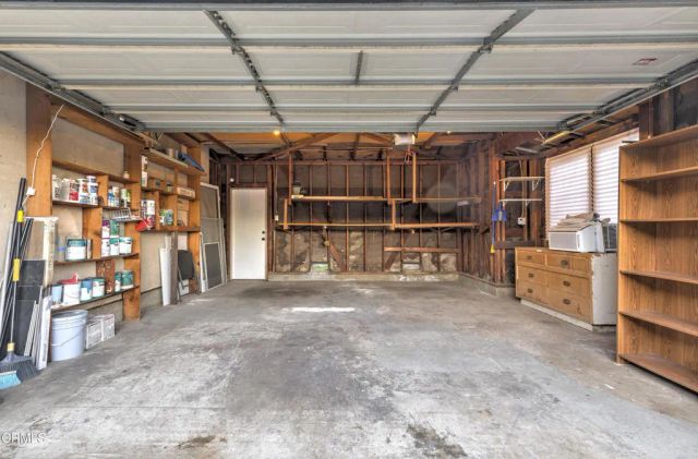 14157 Gruen Street, Los Angeles, CA 91331