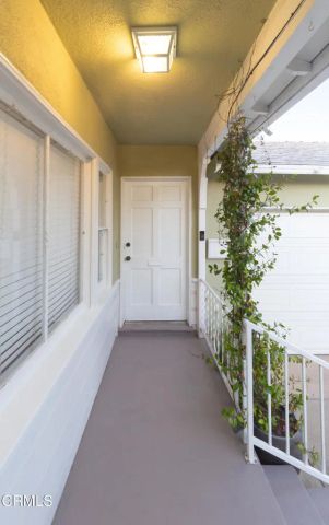 14157 Gruen Street, Los Angeles, CA 91331