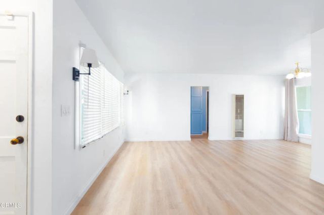 14157 Gruen Street, Los Angeles, CA 91331