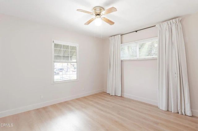 14157 Gruen Street, Los Angeles, CA 91331