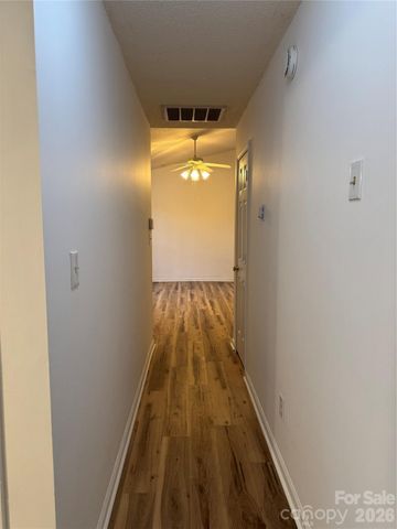 3823 Wonderland Drive, Matthews, NC 28104