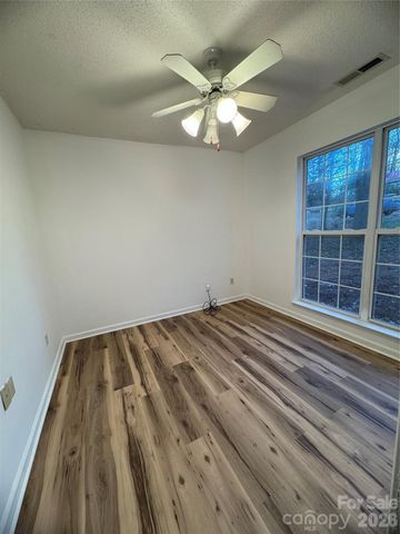 3823 Wonderland Drive, Matthews, NC 28104