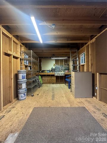 3823 Wonderland Drive, Matthews, NC 28104