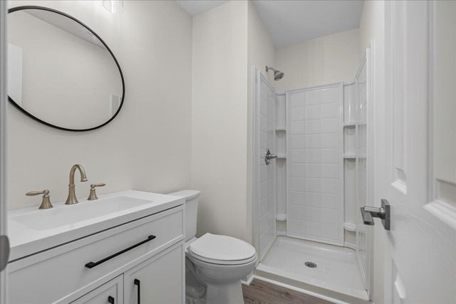 2327 Treescape Drive Unit 1807, Charleston, SC 29414