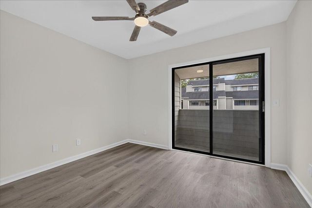2327 Treescape Drive Unit 1807, Charleston, SC 29414