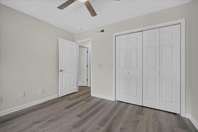 2327 Treescape Drive Unit 1807, Charleston, SC 29414