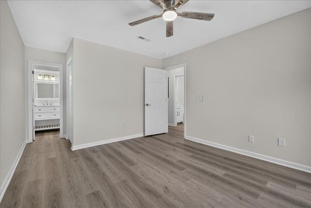 2327 Treescape Drive Unit 1807, Charleston, SC 29414