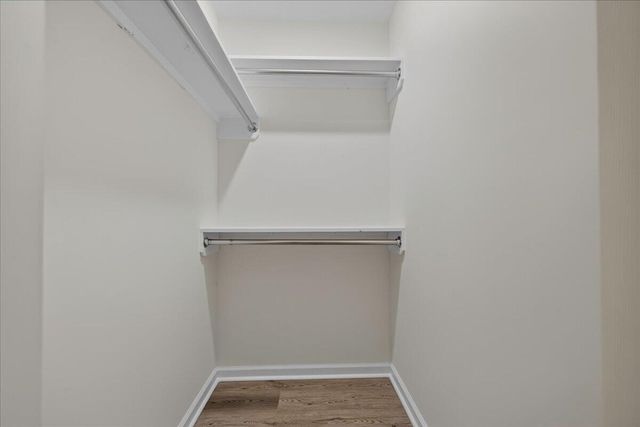 2327 Treescape Drive Unit 1807, Charleston, SC 29414