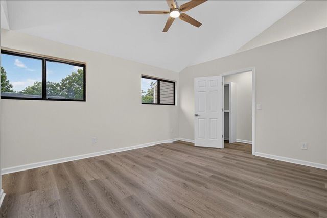 2327 Treescape Drive Unit 1807, Charleston, SC 29414