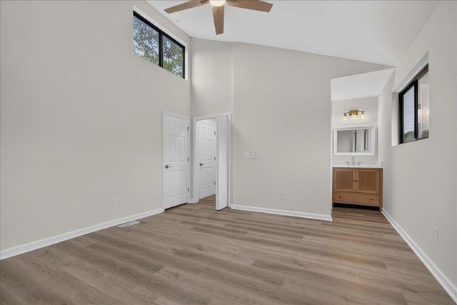 2327 Treescape Drive Unit 1807, Charleston, SC 29414