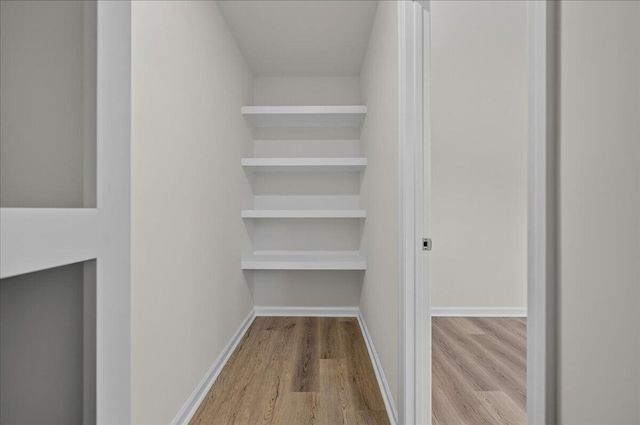 2327 Treescape Drive Unit 1807, Charleston, SC 29414