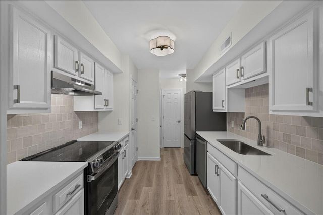 2327 Treescape Drive Unit 1807, Charleston, SC 29414