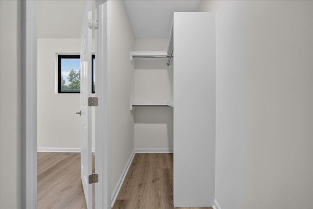 2327 Treescape Drive Unit 1807, Charleston, SC 29414