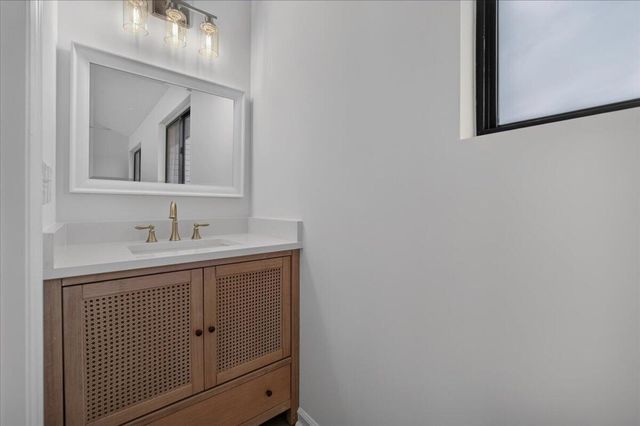 2327 Treescape Drive Unit 1807, Charleston, SC 29414