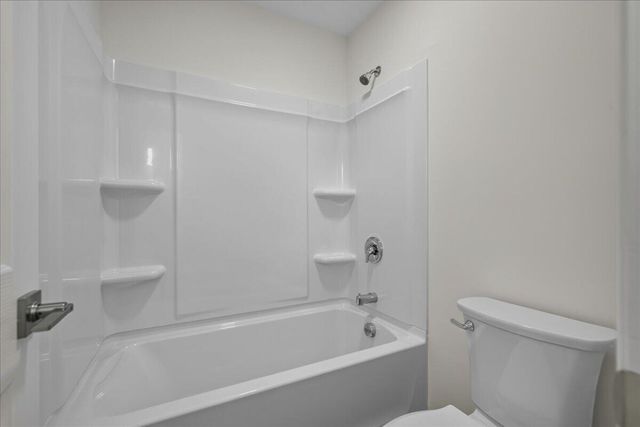 2327 Treescape Drive Unit 1807, Charleston, SC 29414