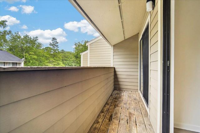 2327 Treescape Drive Unit 1807, Charleston, SC 29414