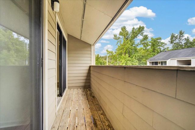 2327 Treescape Drive Unit 1807, Charleston, SC 29414