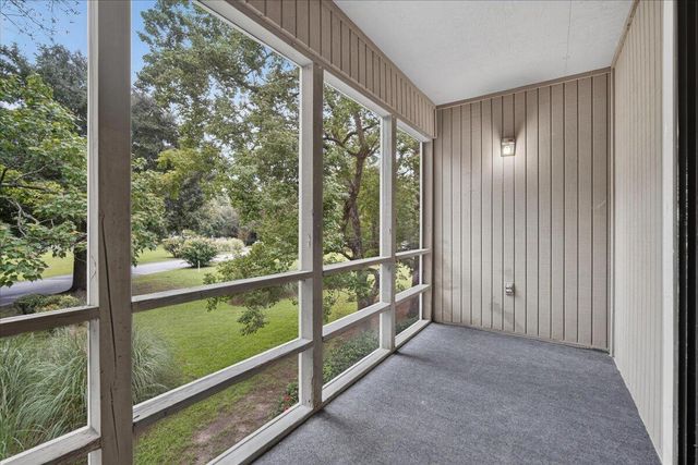 2327 Treescape Drive Unit 1807, Charleston, SC 29414