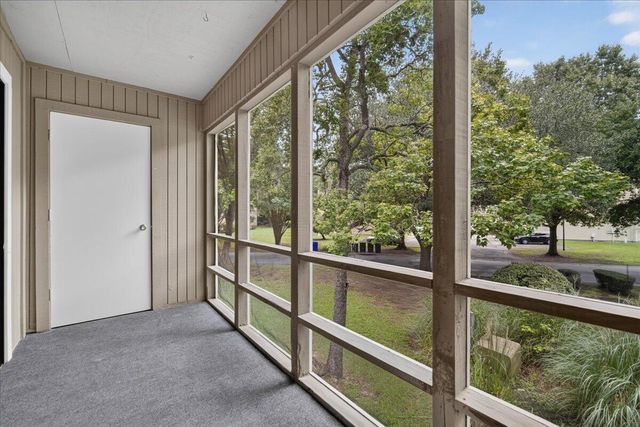 2327 Treescape Drive Unit 1807, Charleston, SC 29414