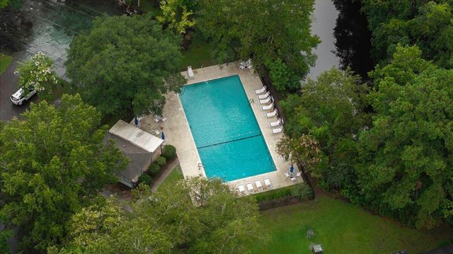 2327 Treescape Drive Unit 1807, Charleston, SC 29414