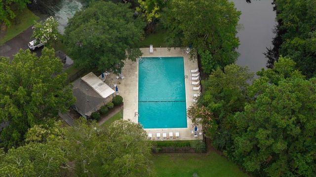 2327 Treescape Drive Unit 1807, Charleston, SC 29414