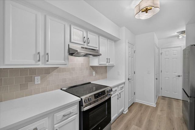 2327 Treescape Drive Unit 1807, Charleston, SC 29414