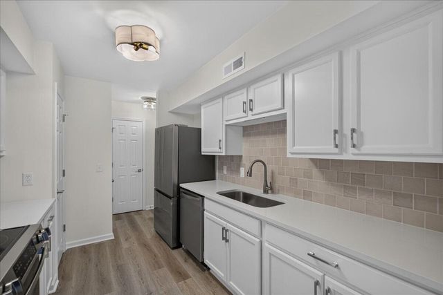 2327 Treescape Drive Unit 1807, Charleston, SC 29414