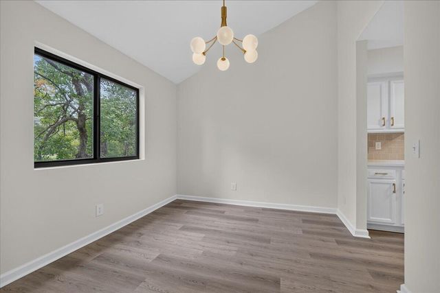 2327 Treescape Drive Unit 1807, Charleston, SC 29414