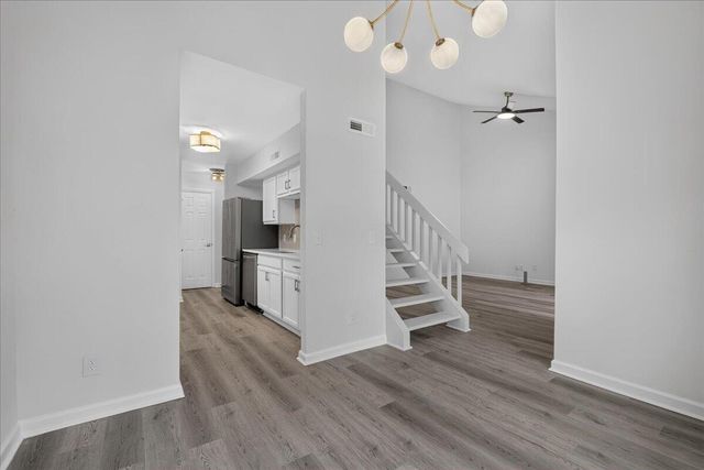 2327 Treescape Drive Unit 1807, Charleston, SC 29414