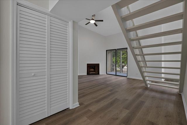 2327 Treescape Drive Unit 1807, Charleston, SC 29414