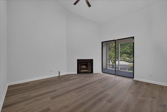 2327 Treescape Drive Unit 1807, Charleston, SC 29414