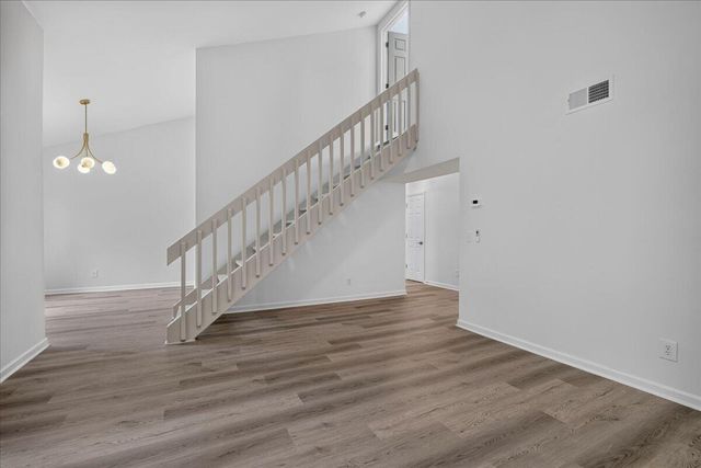 2327 Treescape Drive Unit 1807, Charleston, SC 29414