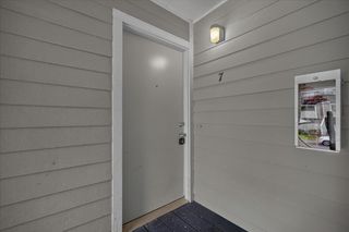 2327 Treescape Drive Unit 1807, Charleston, SC 29414