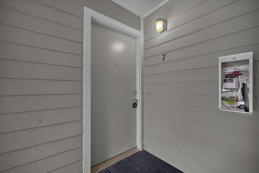 2327 Treescape Drive Unit 1807, Charleston, SC 29414