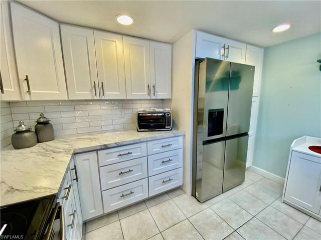 15546 Crystal Lake DR, North Fort Myers, FL 33917