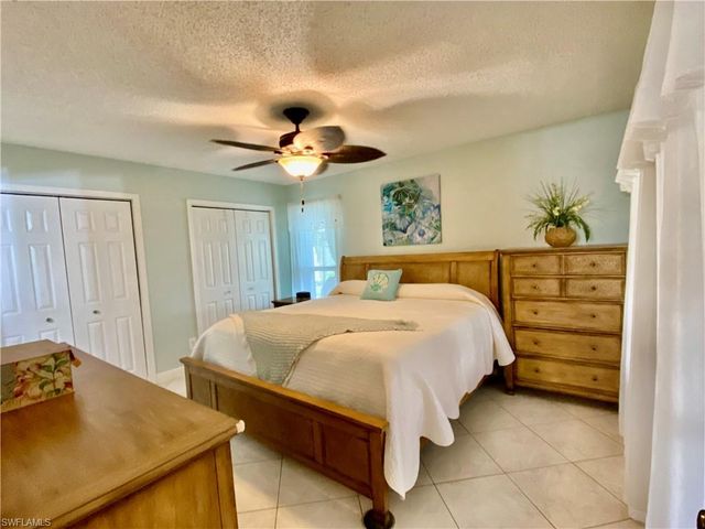 15546 Crystal Lake DR, North Fort Myers, FL 33917