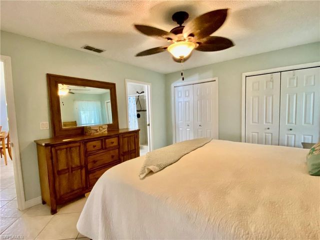 15546 Crystal Lake DR, North Fort Myers, FL 33917