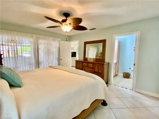 15546 Crystal Lake DR, North Fort Myers, FL 33917