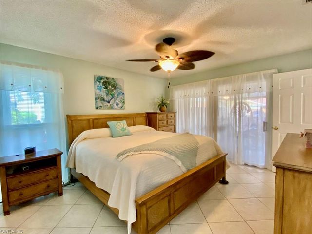 15546 Crystal Lake DR, North Fort Myers, FL 33917