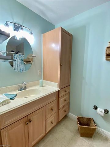 15546 Crystal Lake DR, North Fort Myers, FL 33917
