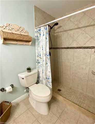 15546 Crystal Lake DR, North Fort Myers, FL 33917