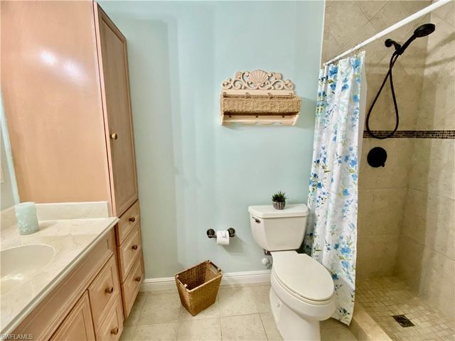 15546 Crystal Lake DR, North Fort Myers, FL 33917