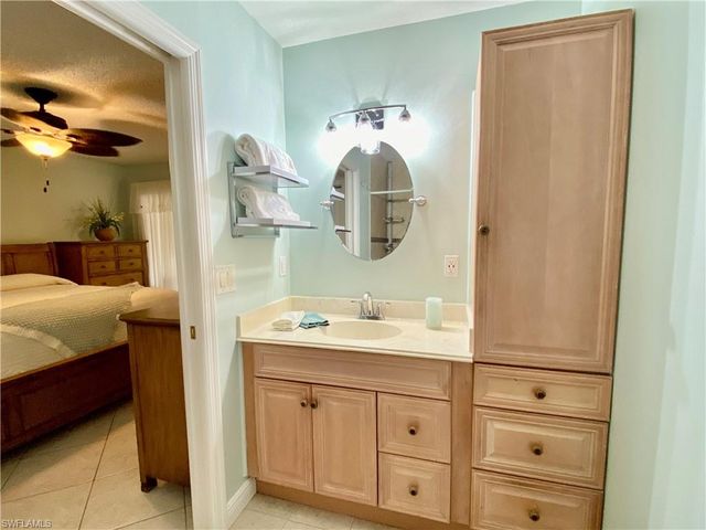 15546 Crystal Lake DR, North Fort Myers, FL 33917