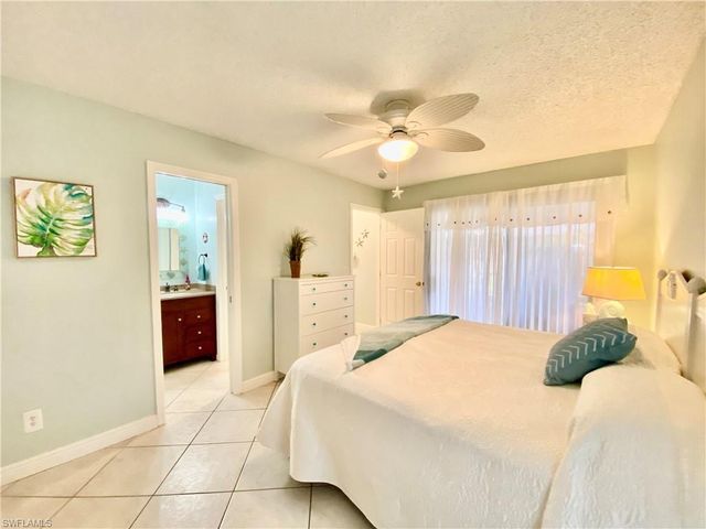 15546 Crystal Lake DR, North Fort Myers, FL 33917