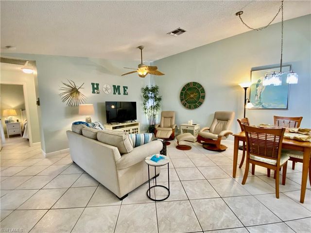 15546 Crystal Lake DR, North Fort Myers, FL 33917