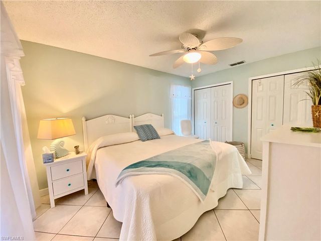 15546 Crystal Lake DR, North Fort Myers, FL 33917