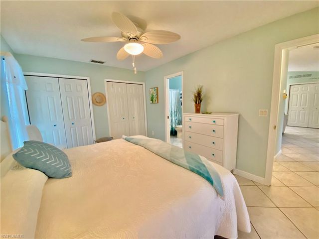 15546 Crystal Lake DR, North Fort Myers, FL 33917