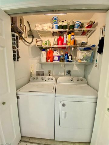 15546 Crystal Lake DR, North Fort Myers, FL 33917