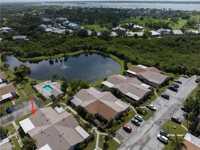 15546 Crystal Lake DR, North Fort Myers, FL 33917