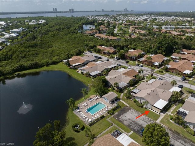 15546 Crystal Lake DR, North Fort Myers, FL 33917